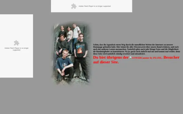gumps.de