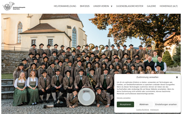 neu.musikkapelle-ried.at