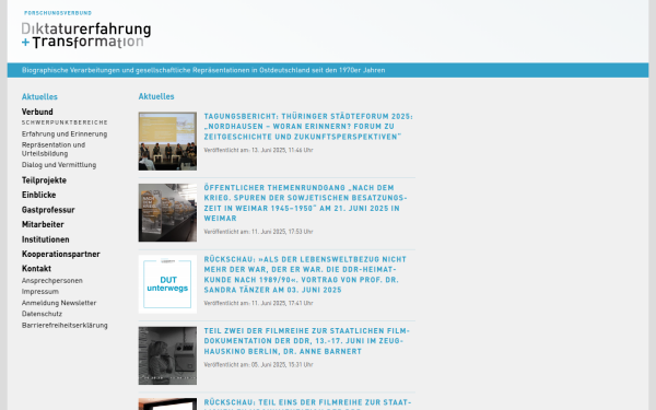 verbund-dut.de