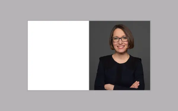 annikasehl.de
