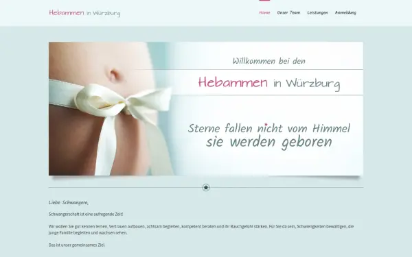 www.hebammen-in-wuerzburg.de
