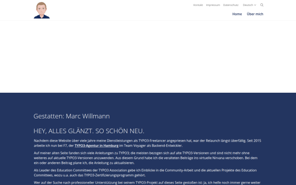 www.marc-willmann.de