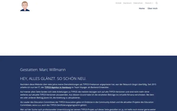 www.marc-willmann.de