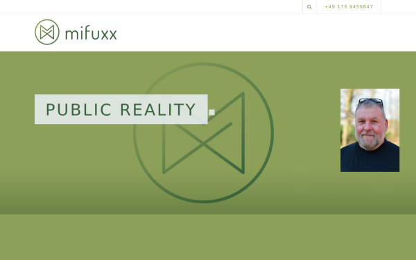 www.mifuxx.de
