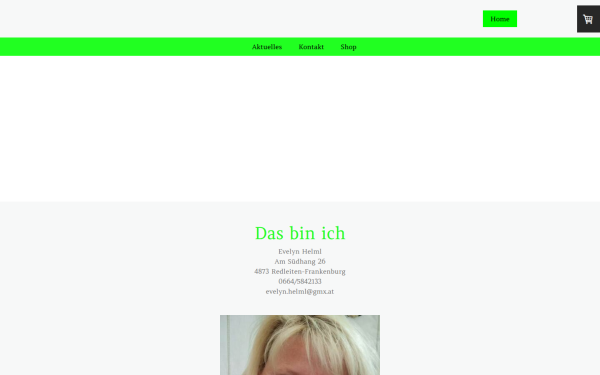 www.mystyle-keramik.at