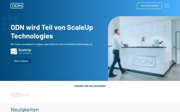 www.odn.de