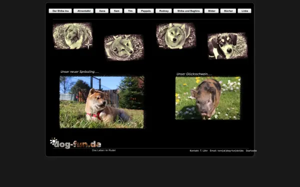 dog-fun.de