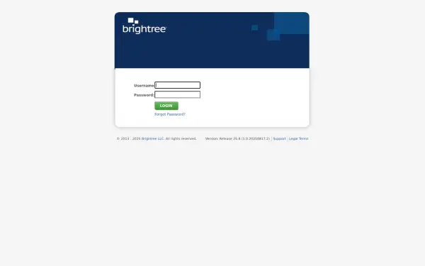 mobiledelivery.brightree.net