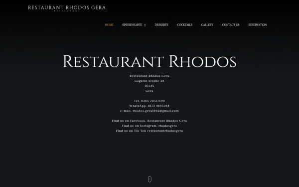 rhodosgera.eu