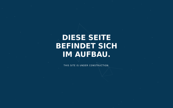 guidosperl.de