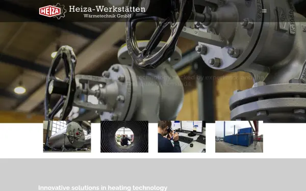 heiza-werkstaetten.de