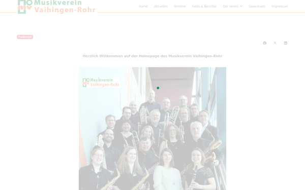 mvr-bigband.de