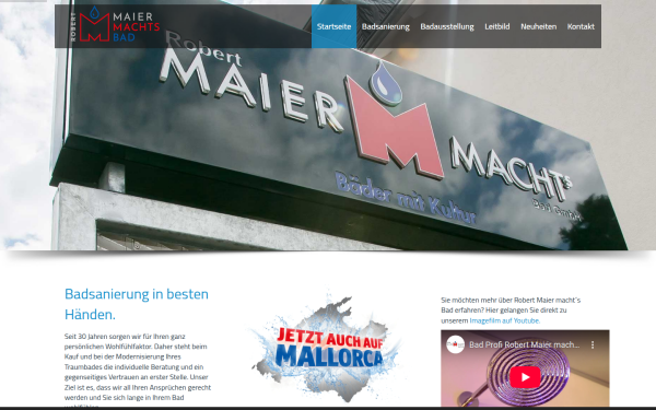 www.robertmaiermachtsbad.de