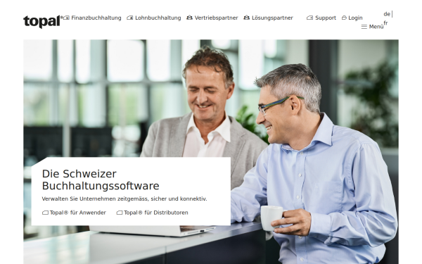 www.topal.ch