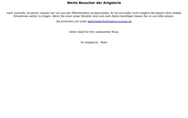 artgalerie-deutschland.de