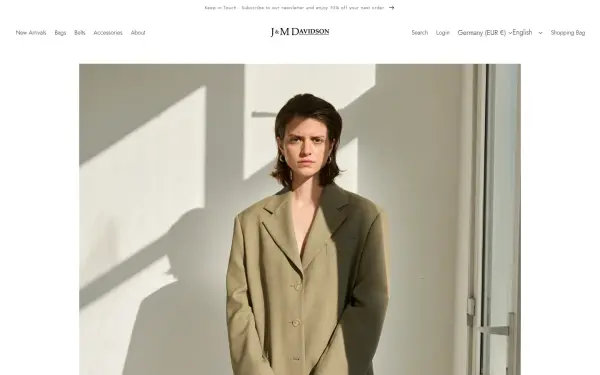 en.jandmdavidson.com