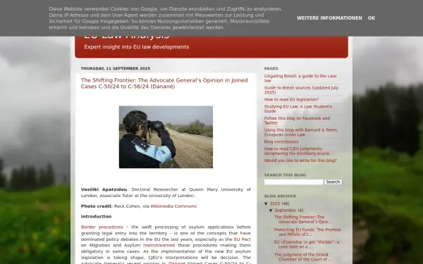 eulawanalysis.blogspot.com