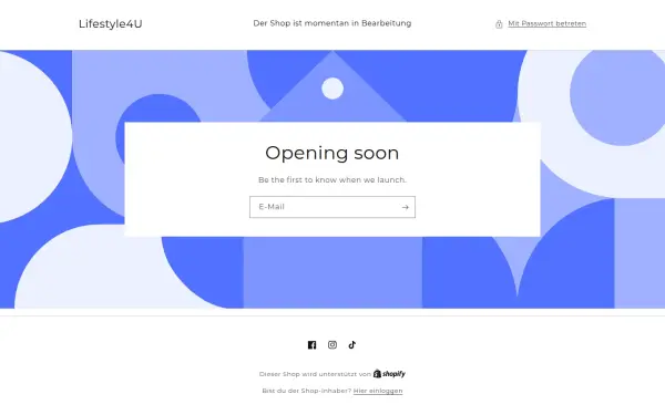 lifestyle4u.de