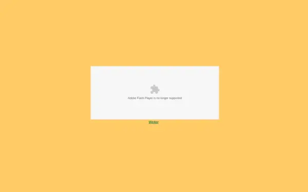 marcusmuders.de