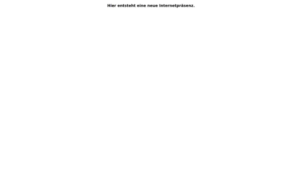 das-kreativatelier.de