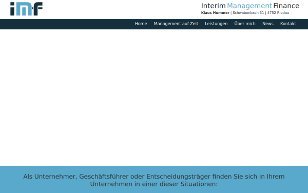 www.finanz-erfolg.at