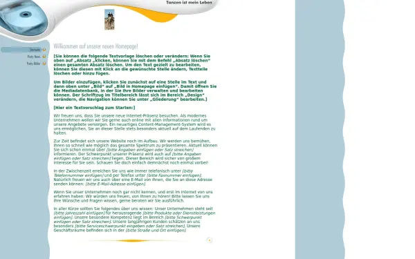 1argan-mg1.de