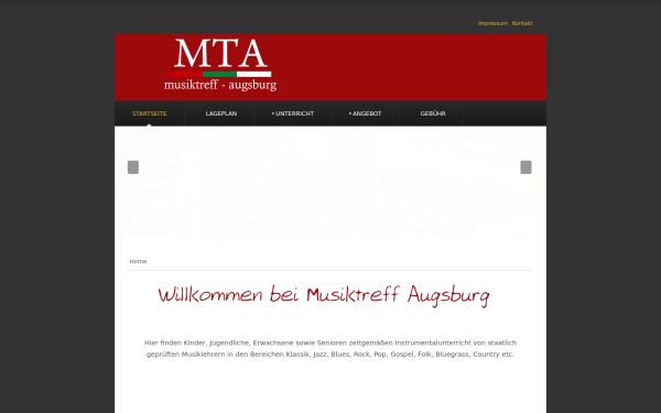 musiktreff-augsburg.de