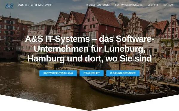 software-as.de