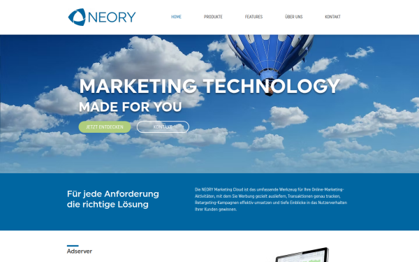 www.neory.com