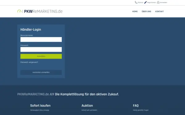 www.pkw-remarketing.de
