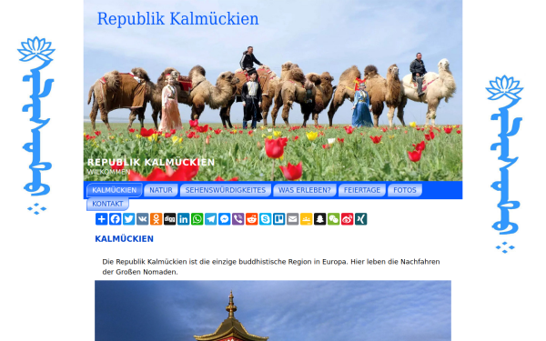 de.kalmykia.net
