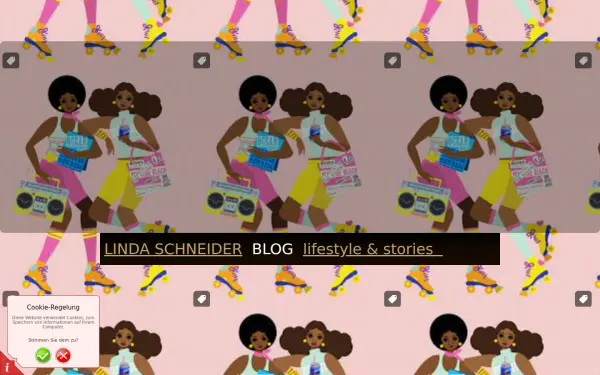 lindaschneider.de