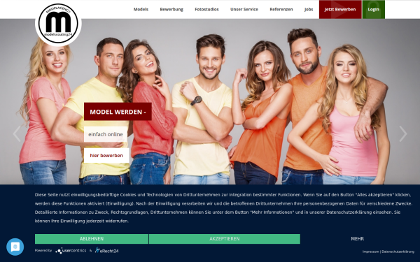 modelscouting24.de