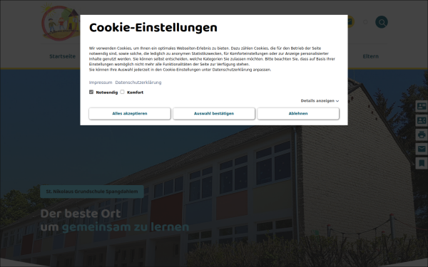 www.gs-spangdahlem.de