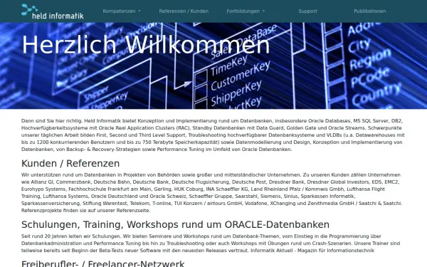 www.held-informatik.de