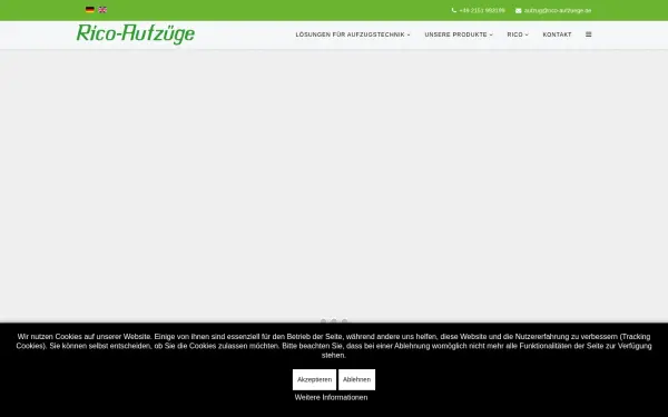 www.rico-aufzuege.de