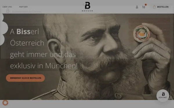 gourmetkultur-breuer.de