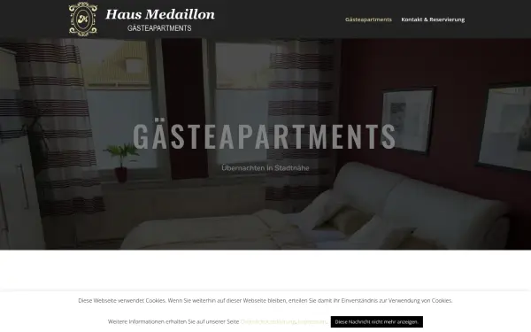 haus-medaillon.de