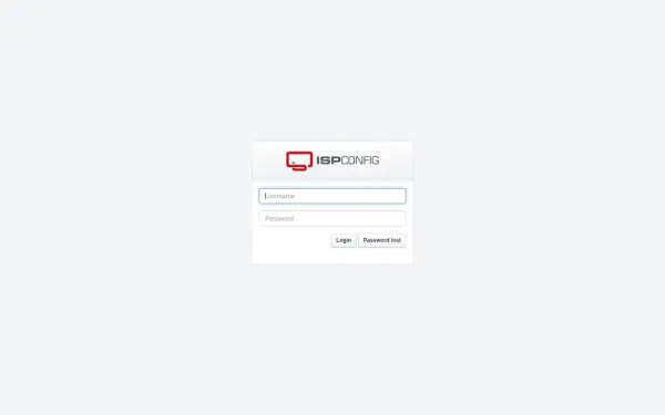 multiats.ru