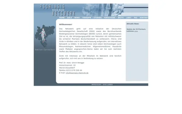 psoriasis-rheinruhr.de
