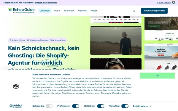 www.eshop-guide.de