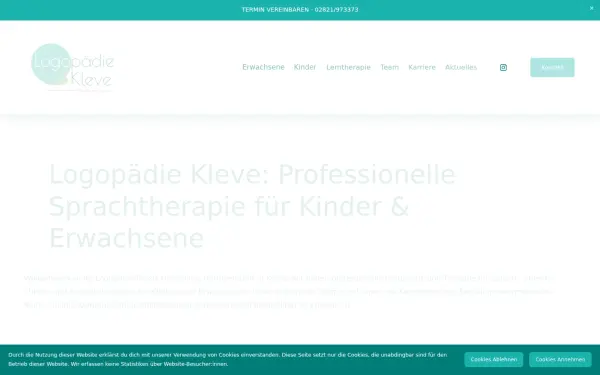 www.logopaedie-kleve.de