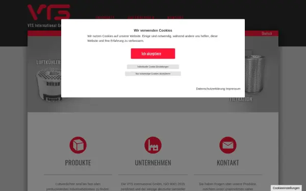 www.vtsgmbh.de