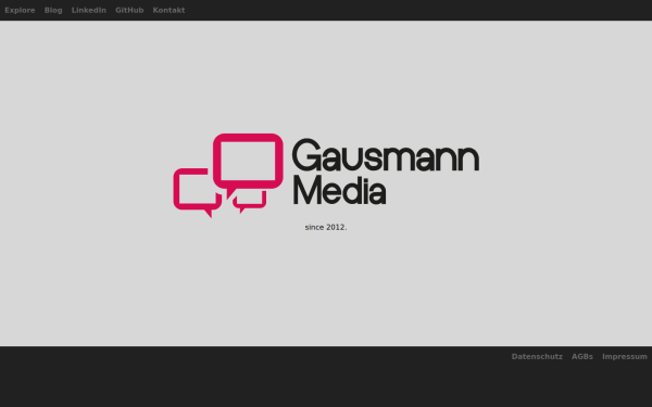 explore.gausmann-media.de
