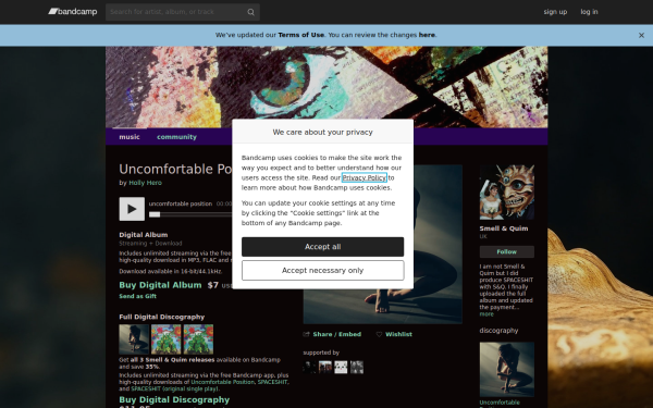 smellandquim.bandcamp.com