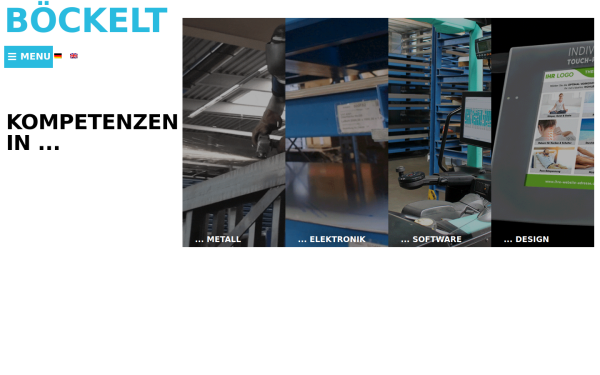 www.boeckelt.de