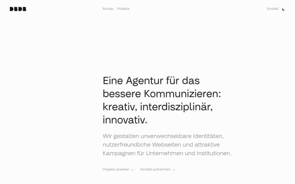 www.dbdb.de