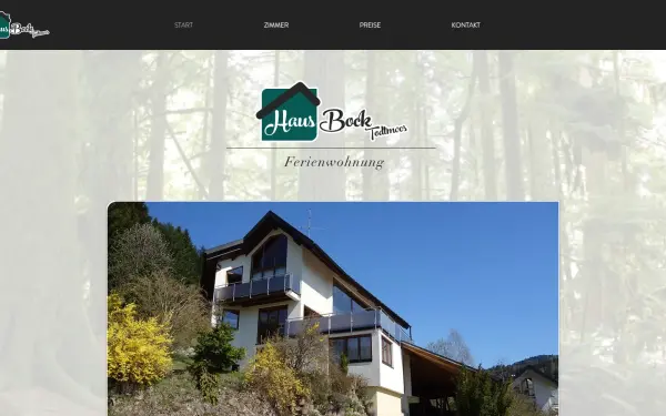 www.haus-bock.de