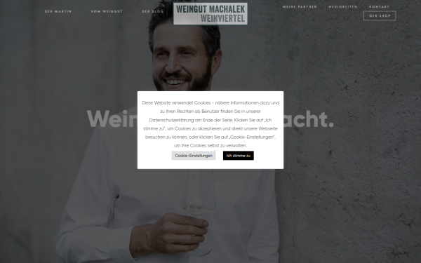www.machalek.at
