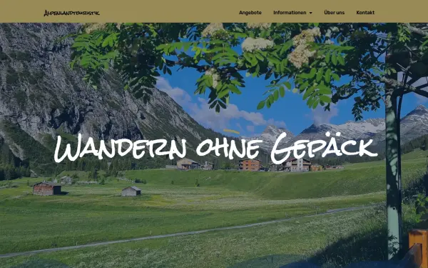 alpenland-touristik.de